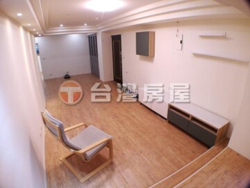 樂屋_寶之林乙區/寶芝林乙區待售房屋 寶之林乙區/寶芝林乙區待售房屋