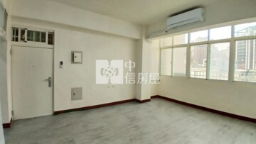 延平大樓待售房屋