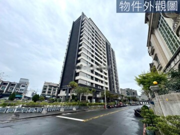 樂屋_i悅讀待售房屋 i悅讀待售房屋