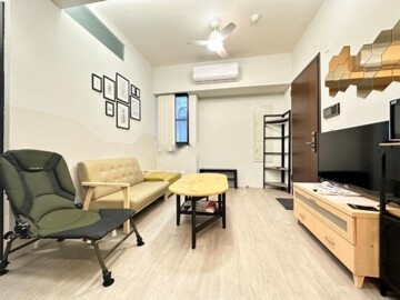 樂屋_順儷V2待售房屋 順儷V2待售房屋