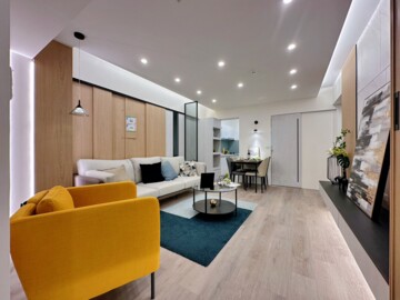 樂屋_麗景大樓待售房屋 麗景大樓待售房屋