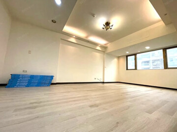 樂屋_自立國宅E區待售房屋 自立國宅E區待售房屋