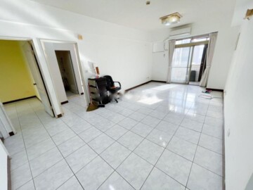 樂屋_翠堤園待售房屋 翠堤園待售房屋