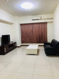 樂屋_新光CITY待售房屋 新光CITY待售房屋