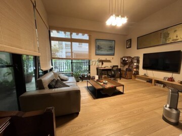 樂屋_三富樂樂待售房屋 三富樂樂待售房屋