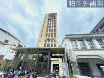 樂屋_昌益蒂芬妮待售房屋 昌益蒂芬妮待售房屋