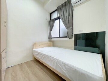 台中市西屯區崇義街 - Image 1