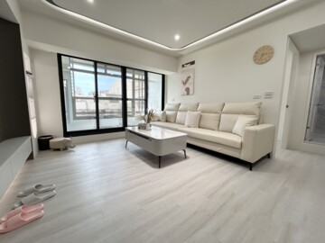 樂屋_喬國花園廣場待售房屋 喬國花園廣場待售房屋