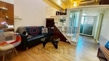 富陽海悅觀海城堡待售房屋