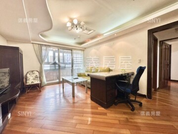樂屋_天闊待售房屋 天闊待售房屋