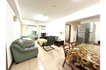樂屋_大林新城國宅待售房屋 大林新城國宅待售房屋