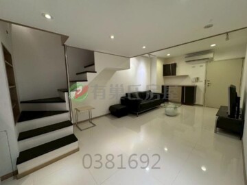 富陽海悅觀海城堡待售房屋