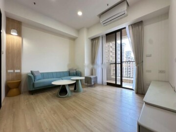 樂屋_美力城邦極美館待售房屋 美力城邦極美館待售房屋
