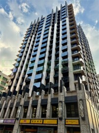 樂屋_公園首席待售房屋 公園首席待售房屋