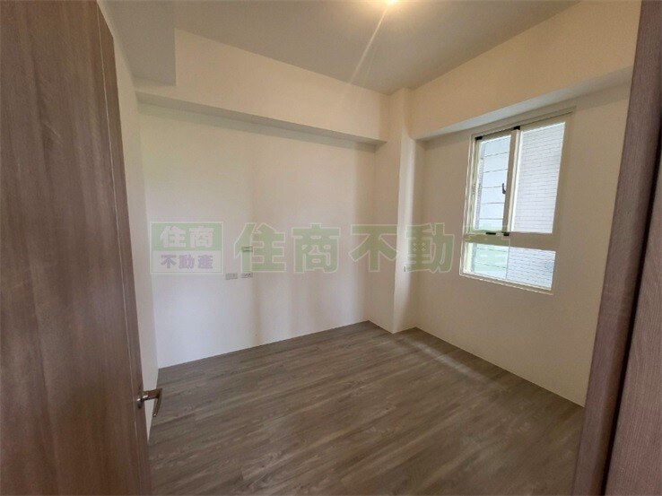 宜蘭蘭陽翠庭全新社區車位華廈