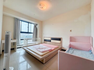 樂屋_新杜拜待售房屋 新杜拜待售房屋