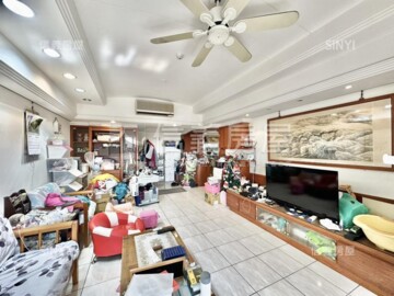樂屋_惠宇真諦待售房屋 惠宇真諦待售房屋