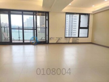 宏盛蒙德里安/宏盛新世界2待售房屋