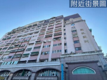 樂屋_超級歐洲待售房屋 超級歐洲待售房屋