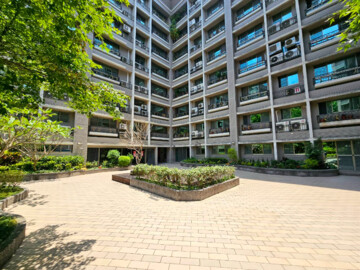 樂屋_大方春田待售房屋 大方春田待售房屋