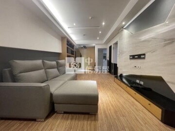 樂屋_美活市待售房屋 美活市待售房屋