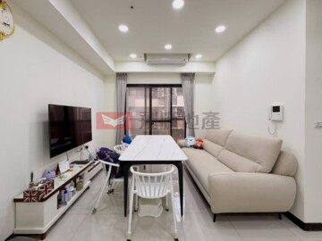 樂屋_苗栗市待售房屋 苗栗市待售房屋