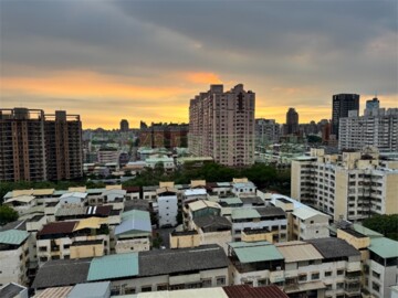 樂屋_南京大廈待售房屋 南京大廈待售房屋