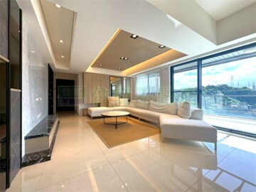 泰舍-台大羅斯福/JR羅斯福待售房屋