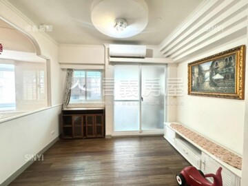 樂屋_聯邦新貴族待售房屋 聯邦新貴族待售房屋