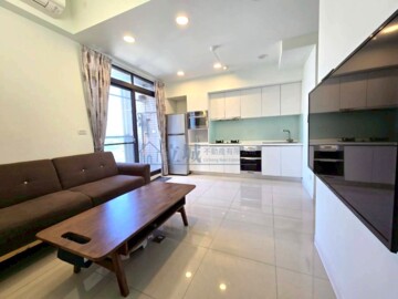 新竹縣竹北市新瀧一街 - Image 1