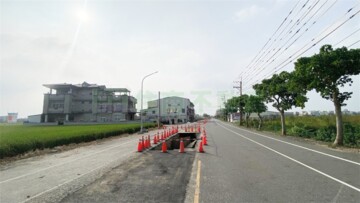 官田區待售房屋