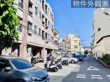 樂屋_沙鹿區待售房屋 沙鹿區待售房屋