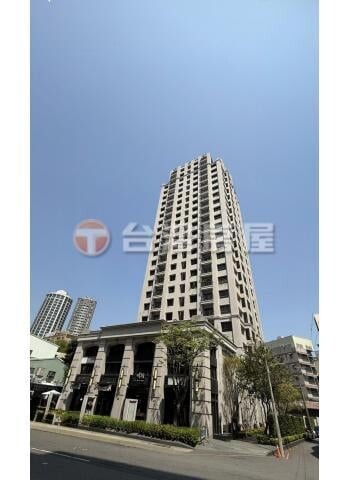 樂屋_富宇擎山待售房屋 富宇擎山待售房屋