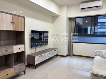 樂屋_遠雄之星7待售房屋 遠雄之星7待售房屋