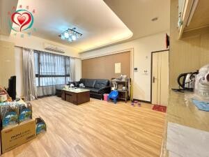 樂屋_世界公園待售房屋 世界公園待售房屋
