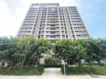 遠雄之星5待售房屋