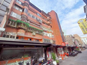 時代金融廣場待售房屋