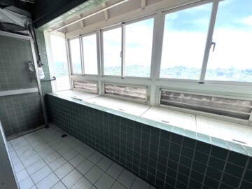 茄苳華城待售房屋