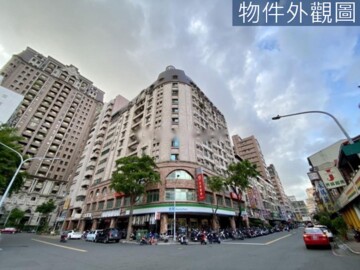 尖美市待售房屋