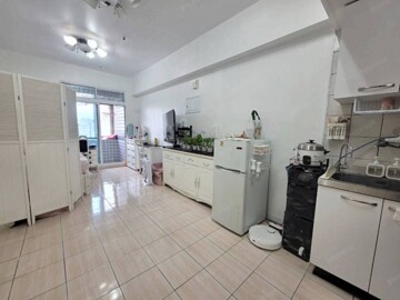 樂屋_君臨大地待售房屋 君臨大地待售房屋