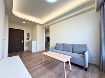 泓典金鑽待售房屋