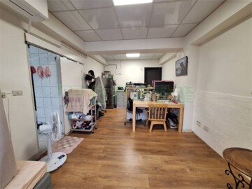 金騰永保安康/金騰永樂待售房屋