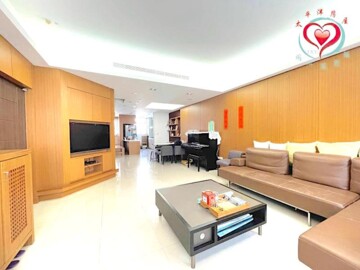 上合院待售房屋