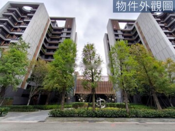 潤隆待售房屋