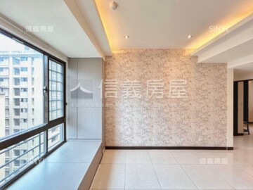 戀戀春城待售房屋