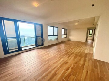 樂屋_麗池高苑待售房屋 麗池高苑待售房屋