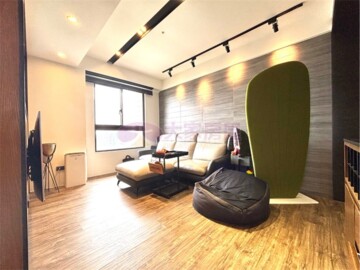 捷韻名人待售房屋