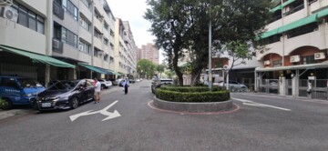 三民區待售房屋