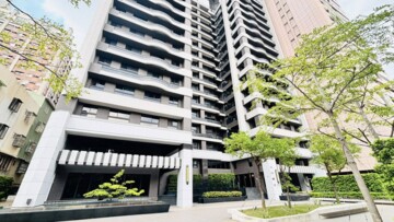 樂屋_文山藏美/藏美ONE待售房屋 文山藏美/藏美ONE待售房屋