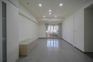樂屋_新藝城育樂廣場待售房屋 新藝城育樂廣場待售房屋